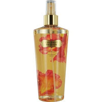 Victoria's Secret Fragrance Mist, Coconut Passion, 8.4 Ounce