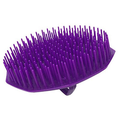 Detangling Shampoo Brush