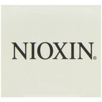 Nioxin hair Dermabrasion Treatment 75 ml / 2.5 oz ANTI-AGING TREATMENT