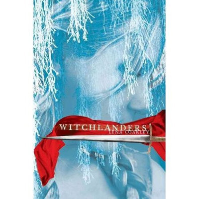 Witchlanders