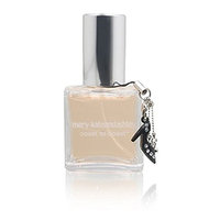 Mary-Kate And Ashley Coast to Coast - SOHO Chic 1.7 oz Eau de Toilette Spray Limited Edition + FREE Assorted Purse Kit/Cosmetic Bag Bonus Gift