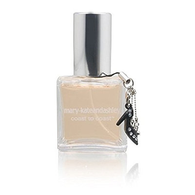 Mary-Kate And Ashley Coast to Coast - SOHO Chic 1.7 oz Eau de Toilette Spray Limited Edition + FREE Assorted Purse Kit/Cosmetic Bag Bonus Gift