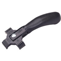Malco Tubing Cutters Fin Straightening Tool FST