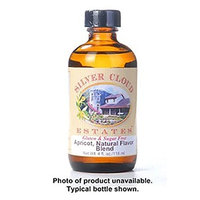 Cotton Candy Type Extract, Natural & Artificial - 4 fl. oz. bottle