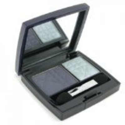 2 Color Eyeshadow (Matte & Shiny) - No. 185 Watery Look 0.15 oz. Eyeshadow Women