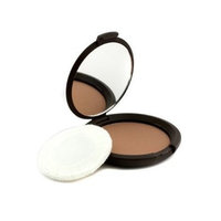 BECCA Blotting Powder Perfector - Tinted by Becca Cosmetics