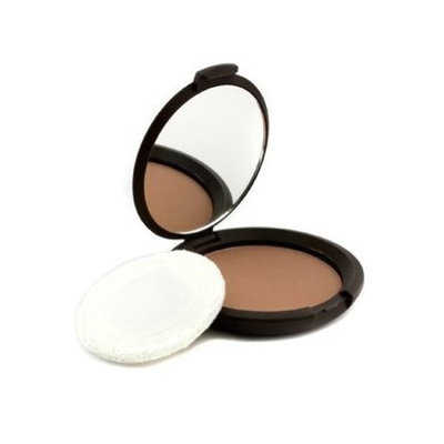 BECCA Blotting Powder Perfector - Tinted by Becca Cosmetics