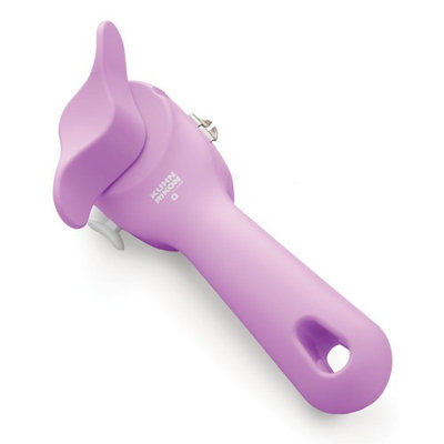 Kuhn Rikon Auto Safety LidLifter, Pink