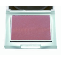Sante Rouge Face Blush, 02 Silky Mallow, 6.5 Gram by Sante