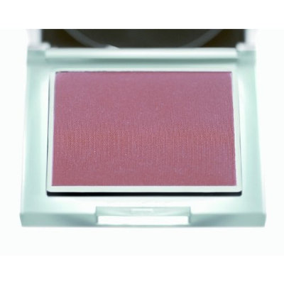Sante Rouge Face Blush, 02 Silky Mallow, 6.5 Gram by Sante