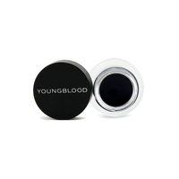 Incredible Wear Gel Liner - # Midnight Sea by Youngblood - 13112103902