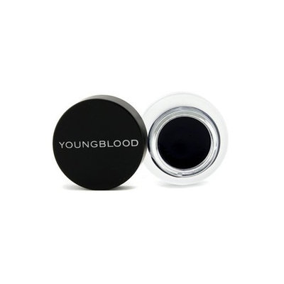 Incredible Wear Gel Liner - # Midnight Sea by Youngblood - 13112103902