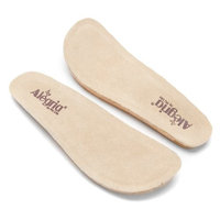Alegria Women's Replacement Footbed