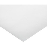 Georgia Pacific Georgia-Pacific HS1000 CPC 12.18 x 16.37 in. Bake Pan Liner White - Case of 1000