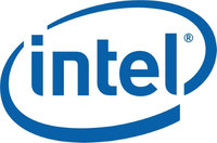 Intel DB Wrls-AC 8265 Devlpmnt Kit