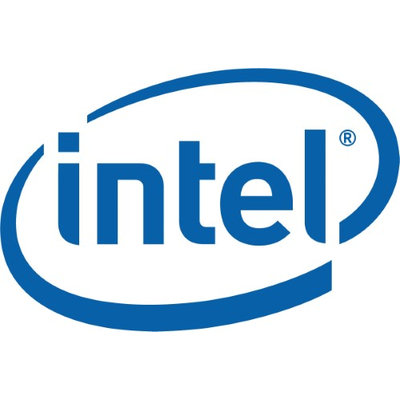 Intel DB Wrls-AC 8265 Devlpmnt Kit