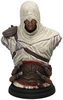 Assassin's Creed Legacy Collection: Altaïr Ibn-La Ahad Bust
