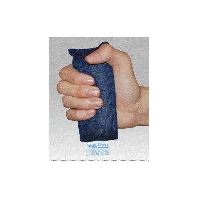 Gel Grip Gel-Grip Rehabilitation Aid, Small to Medium Hands