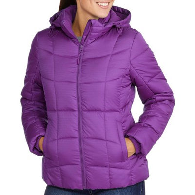 Women;s Ski Trip Essentials