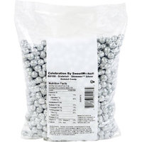 Sweetworks Pina Colada Fruit Sours 5 lbs