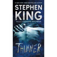 Thinner