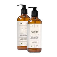 CEL MD Microstem Thickening Biotin and Arginine Shampoo ...