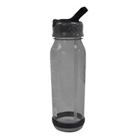 The Outdoor Recreation Group Outdoor Products .75L Tritan Bottle Black