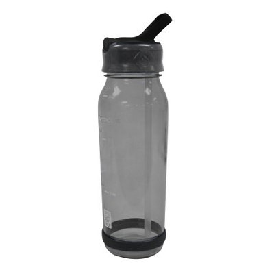The Outdoor Recreation Group Outdoor Products .75L Tritan Bottle Black