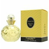 Dolce Vita By Christian Dior For Women - 1.7 Oz Edt Spray