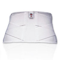 Core 7900 Corfit Value LS Belt-Small