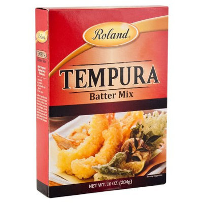 Roland Tempura Batter Mix