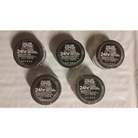 5 PACK ASSORTED COLOR TATTOO LIMITED EDITION