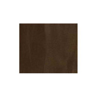 8 Foot Round Relax Sack (Black - Microsuede)