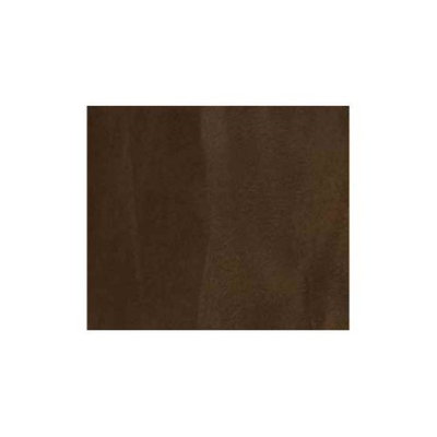 8 Foot Round Relax Sack (Black - Microsuede)
