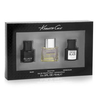 Kenneth Cole Cologne Travel Set