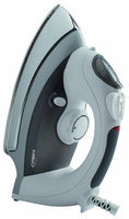 Premium Steam / Dry Non-Stick Iron