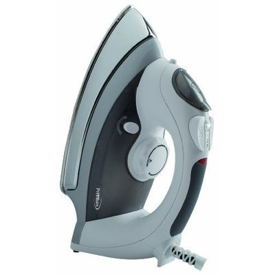 Premium Steam / Dry Non-Stick Iron