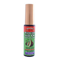 Rimel de Hueso de Aguacate 13gr. (2-Pack)