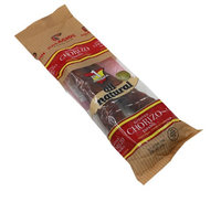 Chorizo Pork Sausage from Spain Mild (Palacios) 7.5 oz