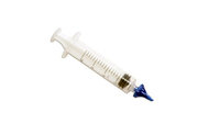 Heaven Ear Wax Removal Kit