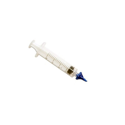Heaven Ear Wax Removal Kit