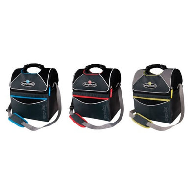 Igloo 59773 22 Tech Cooler PM Gripper