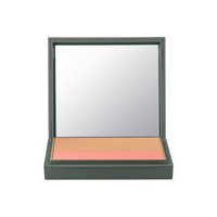 M.A.C Cosmetics Zac Posen Haute Contour Powder Blush Duo