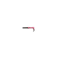 Le Angelique 25/18 Mm Grand Cone Curling Iron - Pink