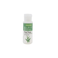 Unilution Inc EcoGecko Therapeutic Aroma Oil (30 ml) for Water Based Air Purifier Revitalizer - Tea Tree