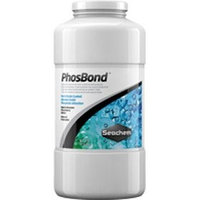 Seachem PhosBond - 1 L