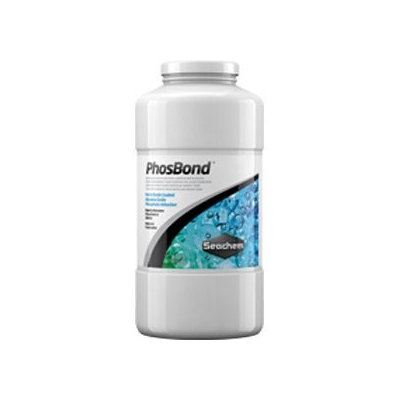 Seachem PhosBond - 1 L