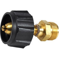 Mr. Heater BaseCamp Bulk Tank Adapter