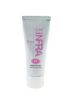 Chi Cationic Hydration Interlink CHI Infra High Lift Cream Color - 4 oz - Golden Blonde