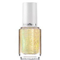 Essie Shine Of The Times 8301 Nail Polish